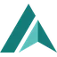 Adaptional logo