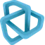 Adaptyv Bio logo