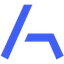 ADAXIS logo