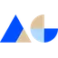 AdCalls logo