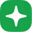 Add To Cart AI logo