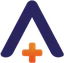 AddControl logo