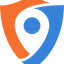 Address Guard logo