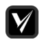 AddressVerify logo