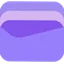 AddToWallet logo