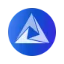 Adeptia logo