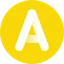 Adeption logo