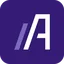 Aderis logo