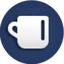 AdEspresso logo