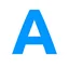 AdHelp logo