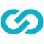 Adhook logo