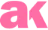 AdKondo logo