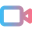 AdKraft AI logo