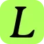 AdLever logo
