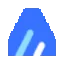 AdminMart logo