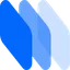 AdMotion.ai logo
