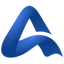 Adora POS logo
