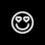 ADPList logo