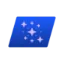 Adri AI logo