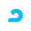 AdRoll logo