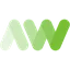 Ads Workbench logo