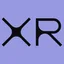 Adstream logo