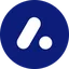 Adtraction logo