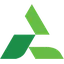 AdvanceCM logo