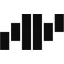 Advanced Attribution Suite (GA4) by Fueled logo