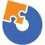 Advanced Installer logo