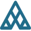 Advanced Poll logo