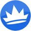 Advanced Shipping Manager logo