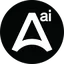 AdvantageClub.ai logo