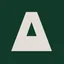 Advencha logo