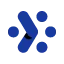 Adverity logo
