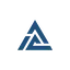 Advisible logo