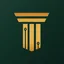 Advottic logo