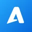 Adwize logo