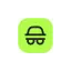 Adyntel logo