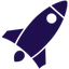 Adzooma logo