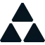 Aegir Insights logo