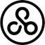 Aegis logo