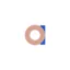 Aella logo