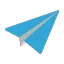Aero Workflow logo