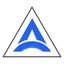 AEvent logo