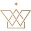 AEVI Galeria logo