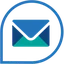 AFD Software logo
