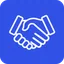 Affil.ai logo