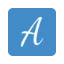 Affiliatly logo