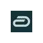 Affinda logo